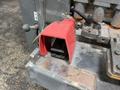 HACO 6 MM SHEAR   -  TS 2006
