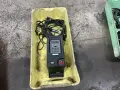 Atlas Copco 300 Watts Tensor S4/s7 And Nutrunner - Pf3007-c-hw