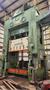 1000 TON x 108&quot; x 72&quot; US-INDUSTRIES (USI) MODEL #S4-1000-108-72 4-RAM SS HYDRAULIC PRESS 20&quot; STROKE: STOCK #19529