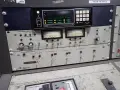 VARIAN EVAPORATOR  -  3118/980-2462