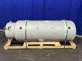 KAESER 230 GALLONS AIR TANK