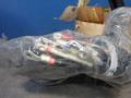 FANUC SPINDLE MOTOR  -  A06B-1671-B120#Z311