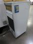 Daewoo DMV-400 CNC Vertical Machining Center with Automatic Pallet Changer, Fanuc 18, 30 ATC, Thru Spindle Coolant- Auction Item