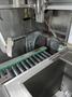 2018 FINNSONIC VERSA GENIUS+ 50/IV HD VD TD35 AUTOMATIC 5-STAGE ULTRASONIC PARTS CLEANER: STOCK #15592