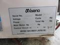 Miyano BND-42T5 CNC Turning Center with Fanuc Control, (2) Turrets- Auction Item