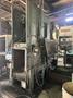 110 TON AIDA MODEL #PR-XGC-100 GAP FRAME PRESS 6.6&quot; STROKE: STOCK #22886