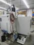 Haas VF-3 CNC Vertical Machining Center, Haas 32-Bit CNC Control, 20-Station Automatic Tool Changer, Programmable Coolant, USB- Auction Item
