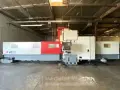 Awea LP4025 CNC Bridge Mill