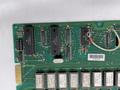 415-0124-004 AT HURCO MAIN CONTROL BOARD ASSY 20200-1 STOCK #15873