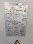 MORI SEIKI MODEL #NL2500MC/700 MACHINING CENTER: YOBRO #25958