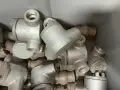 CONDUIT