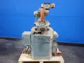 BEWO / SCOTCHMAN 14" COLD SAW  -  350NF/PK/PD