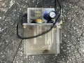 Trico  Automatic Cyclic Lubrication Pump  - Pe-3003