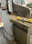 225 TON X 14' CINCINNATI PRESS BRAKE: STOCK #81401