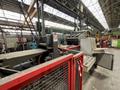 MINO STRETCH BEND LEVELING LINE