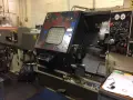 1994 HITACHI SEIKI 25S | Lathes, CNC (3-Axis or More)
