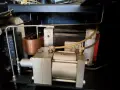 Edge Manufacturing 2019 Edge Manufacturing 2100 Welding Machine - 2100