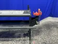 SOUTHWIRE 1” RIGID BEND STATION  -  RB1000
