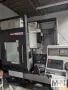 Awea Yama Seiki FCV-620 CNC 4+1 Universal Machining Center, 2017