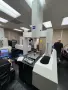 ZEISS SPECTRUM II 7/10/6 RDS