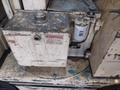 19' HIGH LIFT-A-LOFT MODEL #AMV-20 24 VOLT BATTERY POWERED MOBILE MANLIFT: YOBRO #25280