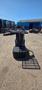 Blue Giant BG Zero Electric Access Vehicle / Order Picker, 2024 – Compact Warehouse Task Support Lift (1)