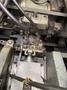 5/32" Wafios Model N90 High Speed Nail Header