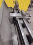 15" X 50" CLAUSING MODEL #15 COLCHESTER ENGINE LATHE: YOBRO #23986