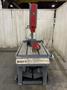 18" X 20" MARVEL MARK 1 VERTICAL BANDSAW: STOCK #75226