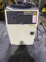 FANUC – R-2000iA/165F w/ R-J3iB Controls USED **Teach Pendant NOT INCLUDED