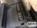 2017 MAZAK OPTIPLEX II 3000 WATT FIBER LASER