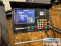 Cincinati 230 CB x 12&#039; Press Brake