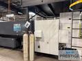 Mitsubishi ML 3015eX Plus 4500 Watt CNC Laser