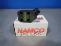 NAMCO CONTROLS 3000 PSI CLINDICATOR PROXIMITY SWITCH  -  EE230-37420