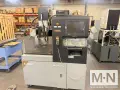 Sodick K3HN CNC Small Hole EDM, 2019
