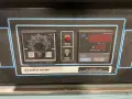 BLUE M 650 DEG. F OVEN  -  P0M7-256C-3