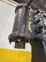 165 LB / 75 KG ANYANG FORGING MODEL #C41-75 PNEUMATIC HAMMER MILL: YOBRO #24096