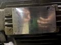 1 1/4&quot; National Model 1250 Five Die Cold Former