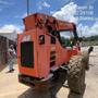JLG SkyTrak 10054 Telehandler Forklift, 2015 – 10,000 lb Lift, 53 ft Lift Height