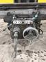 #4 CINCINNATI MODEL #412-16 VERTICAL MILLING MACHINE: STOCK #21132