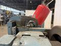 10' X 3/8" CINCINNATI 2510 MECHANICAL SQUARING SHEAR. STOCK # 0779525