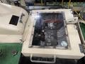National Model 750 High Speed Double Stroke Roller Header