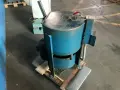 12” X 10” CHIP SPINNER