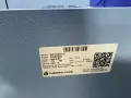 THERMAL CARE .75 HP TEMPERATURE CONTROL UNIT   -  RQE0908