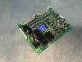 Mitsubishi Electric  Circuit Board  - Hr353b Bn634a911g51