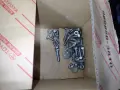 YASKAWA ELECTRIC CORPORATION ROBOT CONTROL  -  MOTOMAN DX100