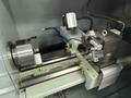 Automate CNC Talon LT 1440 CNC Turning Center, Siemens 808D, 6" 3-Jaw Chuck, 6-Station Turret, Tailstock- Auction Item