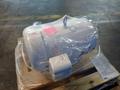 BALDOR RELIANCE 15 HP WASHDOWN MOTOR  -  CEWDM23933T