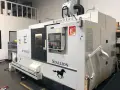 2016 EUROTECH 2016 | Lathes, CNC (3-Axis or More)