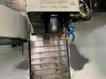 2002 HAAS VF-2D Vertical Machining Center